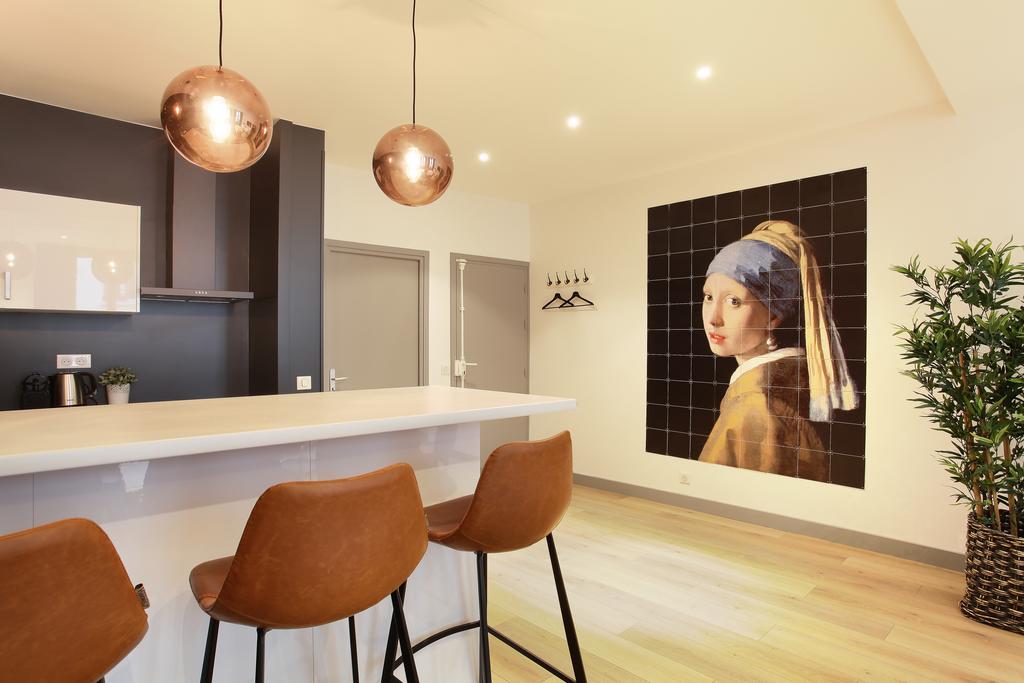 Rent A - Bonne Nouvelle *